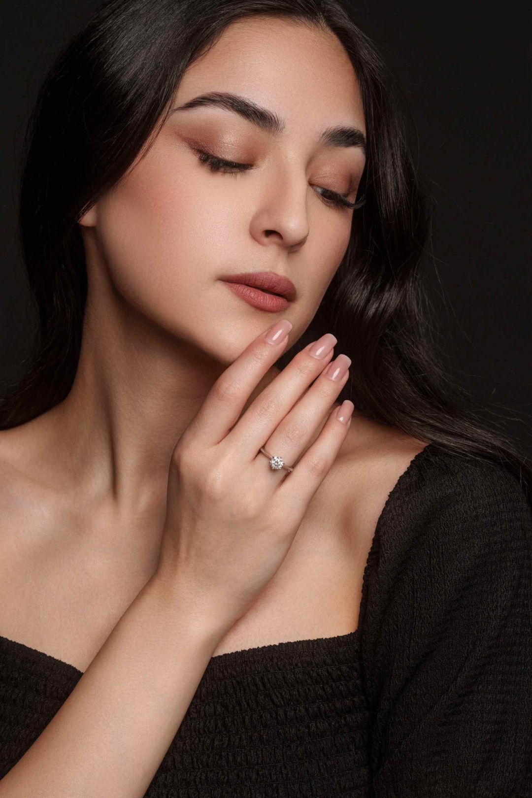 Фото 6
