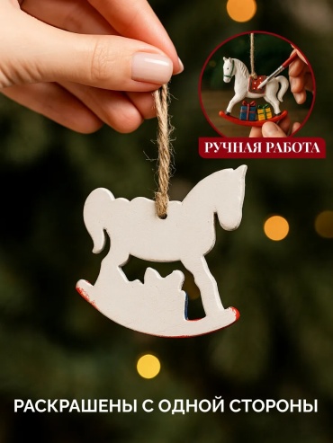 Фото 8