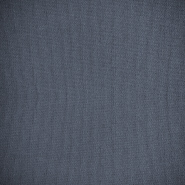 Фото 5