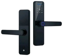 Замок SmartLock электронный Электронный замок ES242F