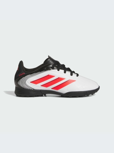 Сороконожки adidas мультиколор