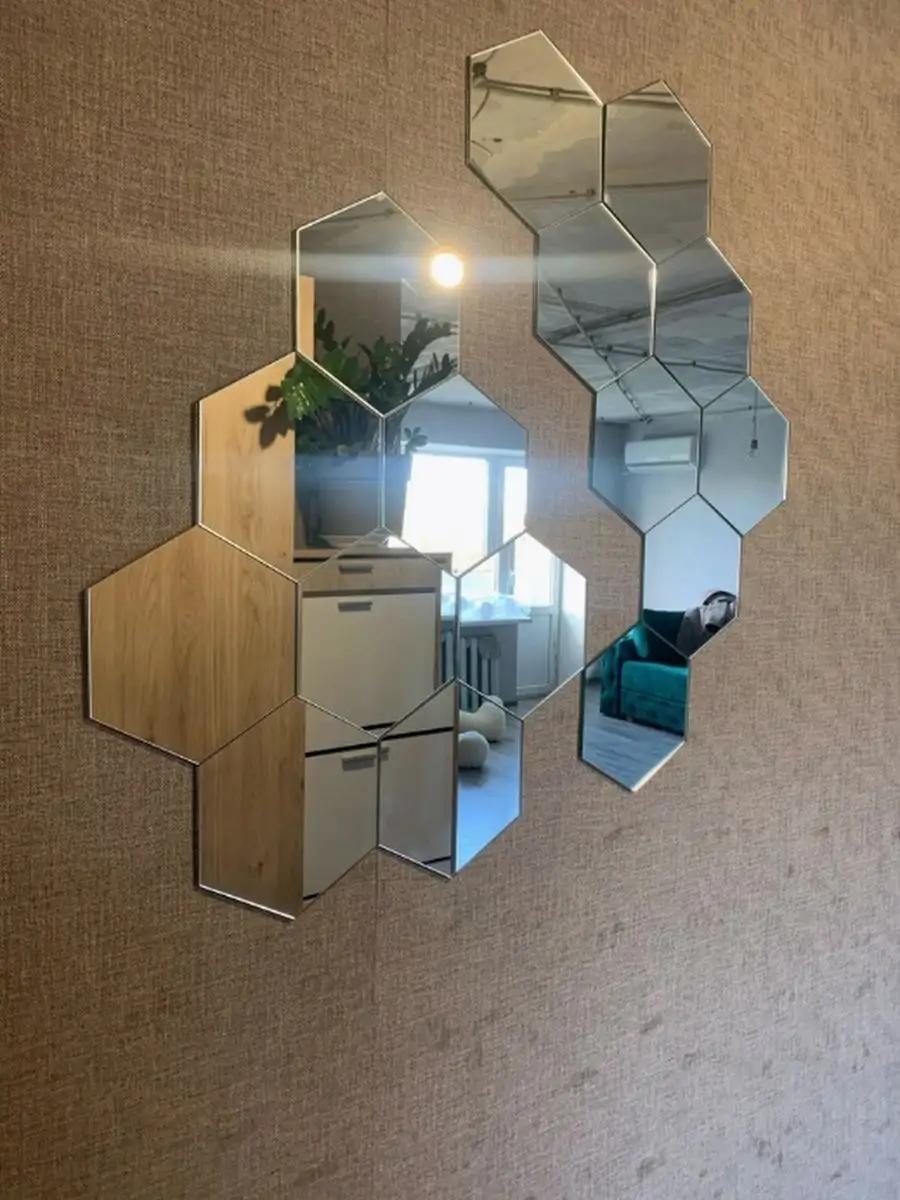 Фото 4