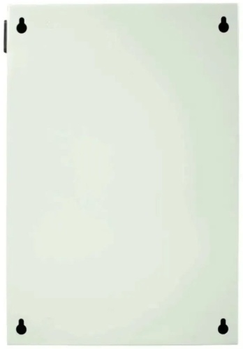 Фото 3
