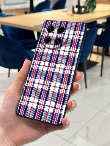 Чехол для TECNO Camon 30S рисунок