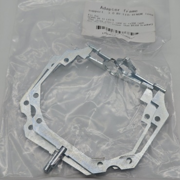 TAOCHIS переходная рамка TC-LP-07