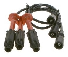 Свечные провода Stellox 10-38196-SX