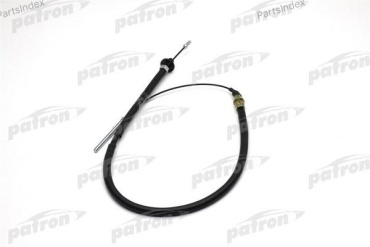 PATRON трос сцепления PC6039
