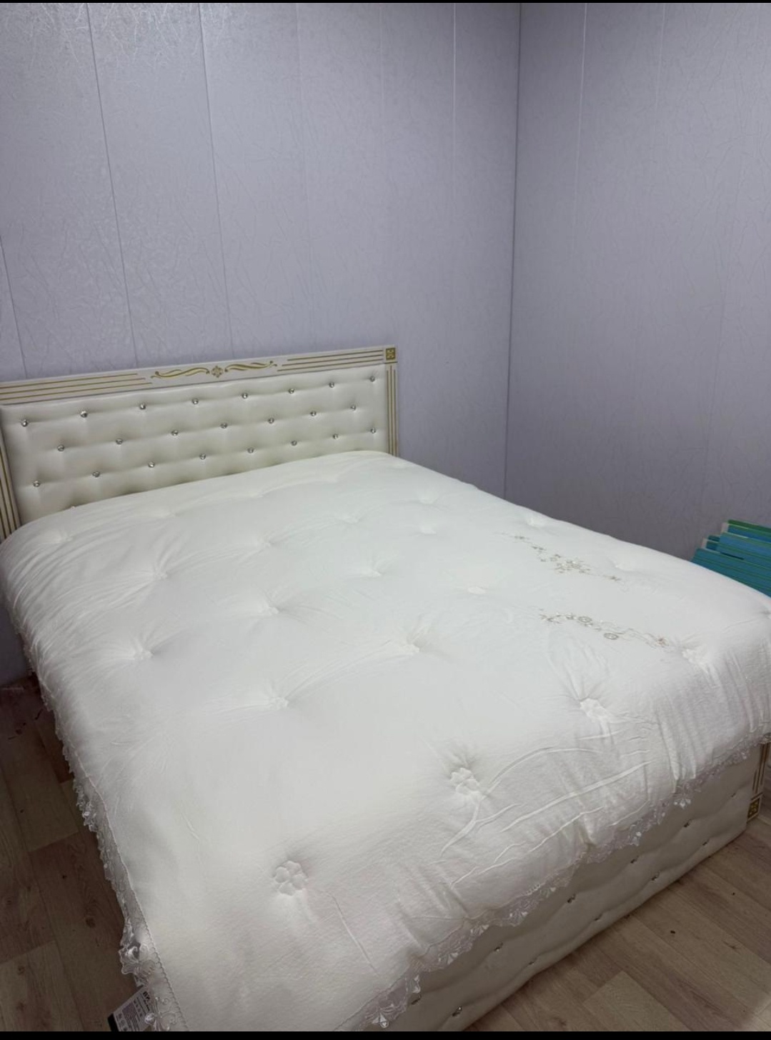 Одеяло Витас G01 200x230 всесезонное
