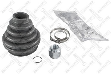 Stellox пыльник шрус наружный комплект 13-00206-SX