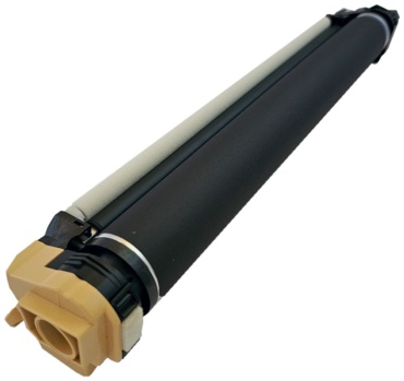 OEM 013R00672