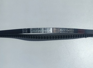 JIUDAI BELT ремень клиновый 2406A01