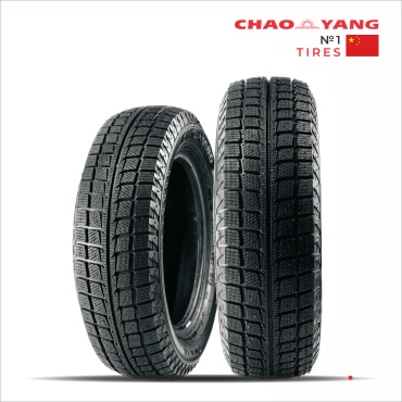 ChaoYang SW618 205/60 R16 92 T без шипов