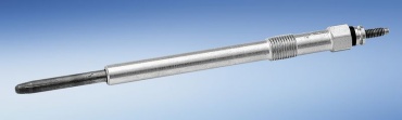 Свеча зажигания Bosch 0250202130