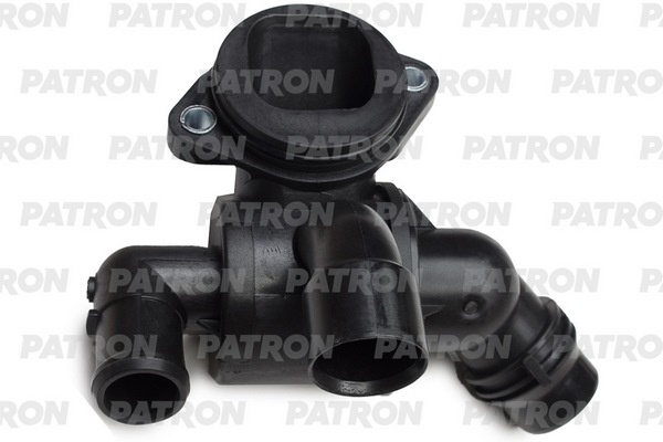 PATRON термостат PE21223