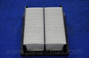 PMC PARTS MALL воздушный фильтр PAA-060