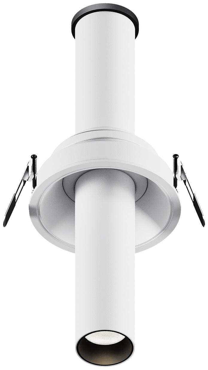 Maytoni C140RS-L200-7W4K-W LED