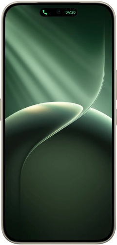 Фото 8