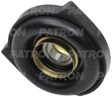 PATRON опора карданного вала PSB 1066