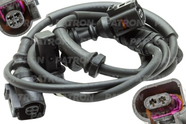 PATRON датчик ABS ABS52154