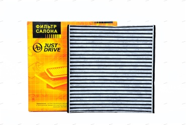 Фото 2