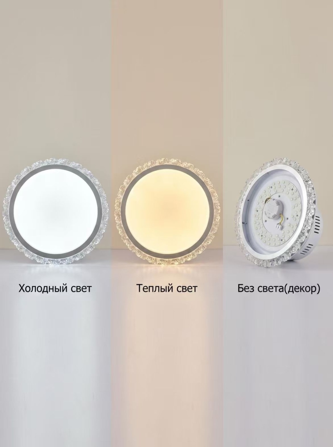 Фото 3