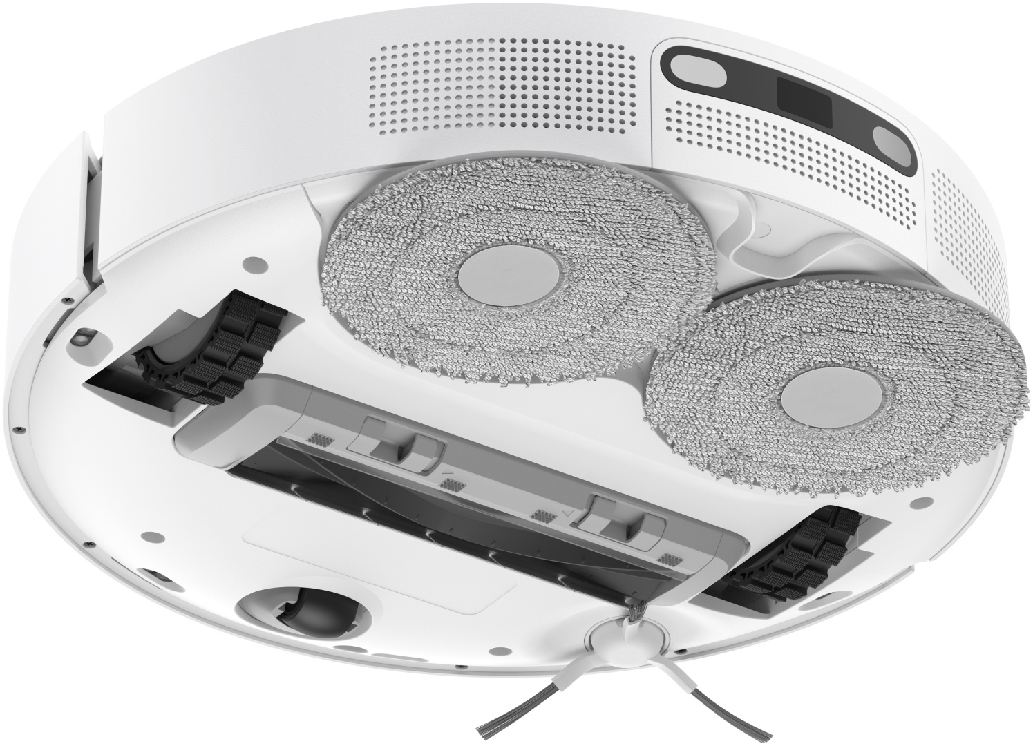 Фото 5