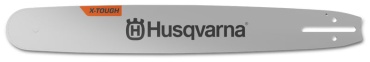 Шина Husqvarna 42'' 0.404 1.6 124DL HLM X-Tough Solid HN