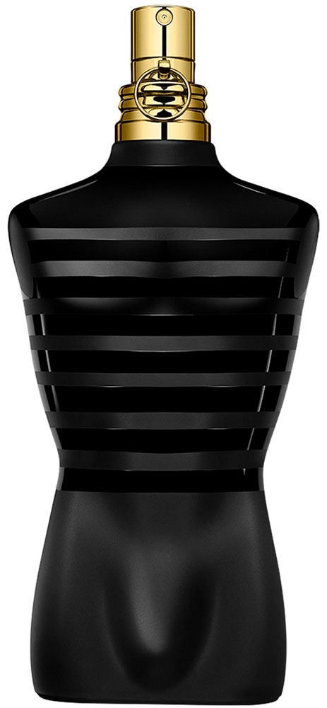 Jean Paul Gaultier Le Male Le Parfum парфюмерная вода EDP 125 мл, для мужчин