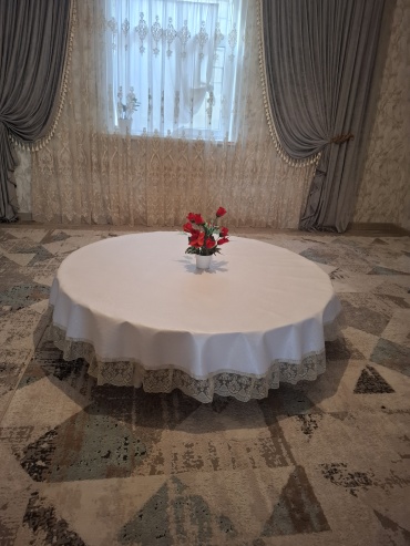 Фото 5