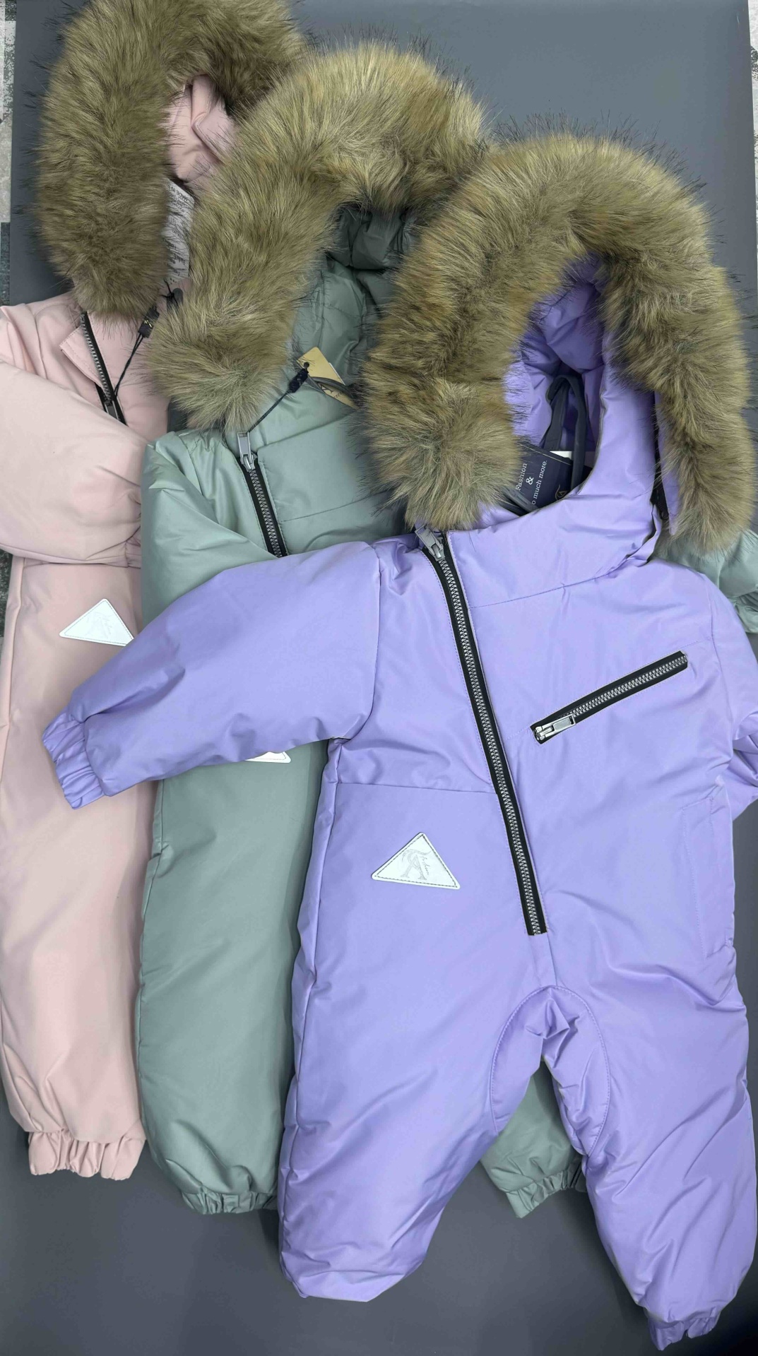 Фото 7