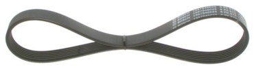 Bosch ремень поликлиновый 1 987 946 025