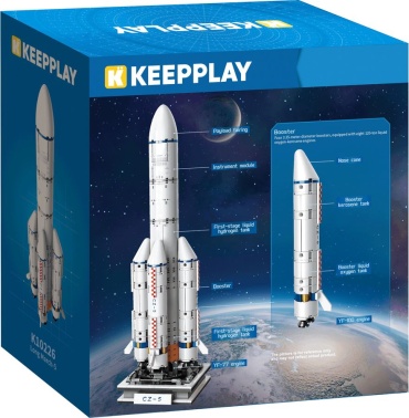 Фото 11