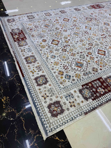 Фото 9
