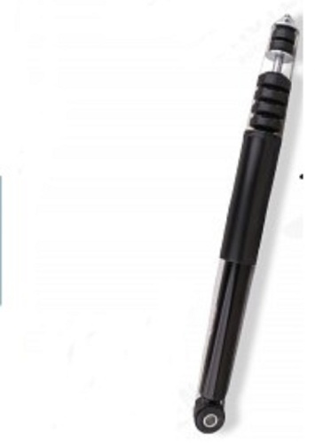 MT Shock задний 56210-00Q4F Almera x Logan x Sandero x Largus x 1 шт