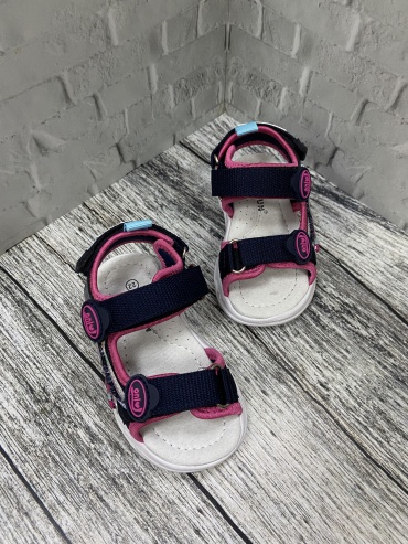 Фото 9