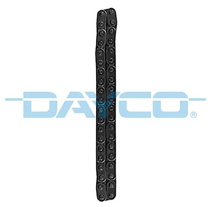 DAYCO цепь TCH1065