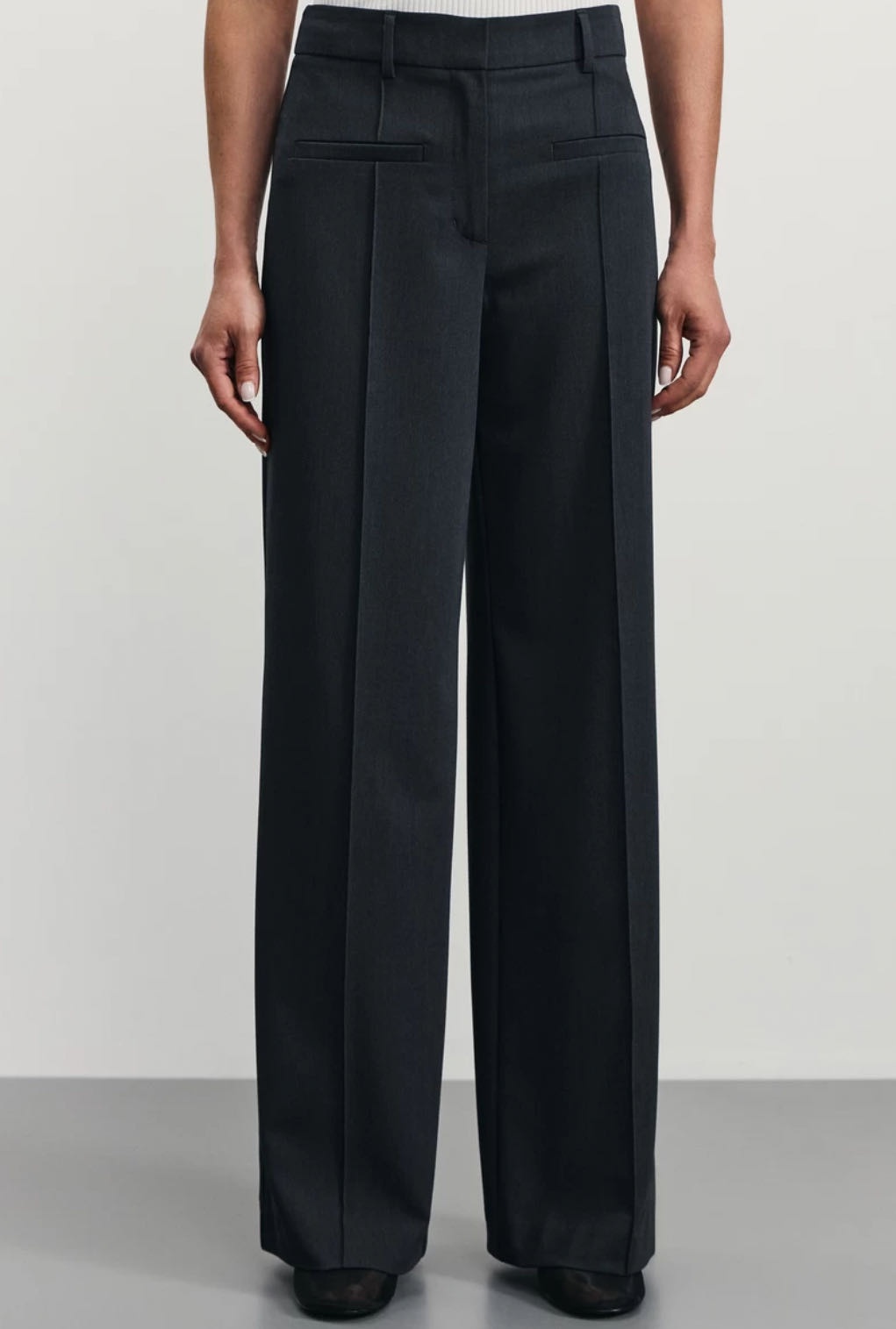 Фото 2