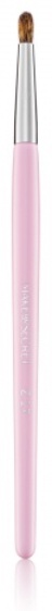 MAKE UP SECRET MUSTHAVE-Z17 1