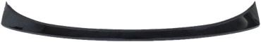 Hyundai накладка 87310N9000 Hyundai Tucson