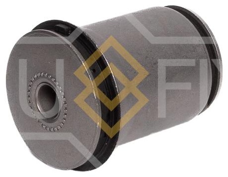 Sufix сайлентблок рычага подвески SL1166