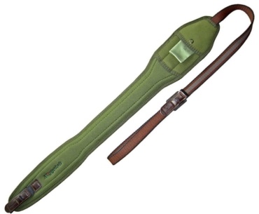 Niggeloh SPEED Green