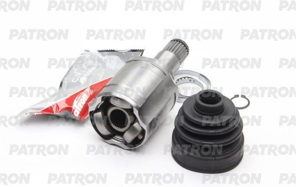 PATRON шрус внутренний PCV2172