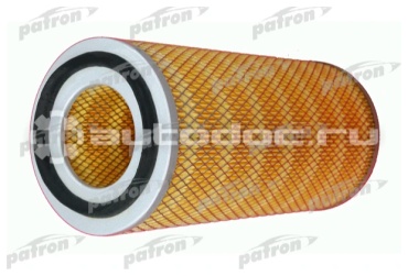 PATRON воздушный фильтр PF1212