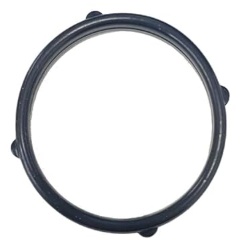 HYUNDAI / KIA уплотнительное кольцо 21355-2E021