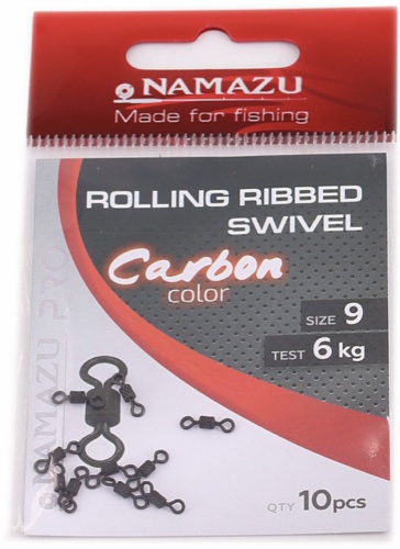 Вертлюг Namazu NP-FT-RRS9C