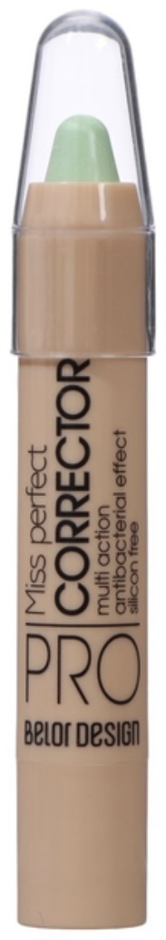 Belor design Miss Perfect корректор 22