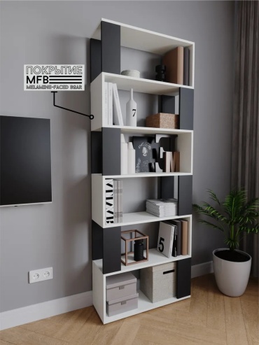 Фото 3