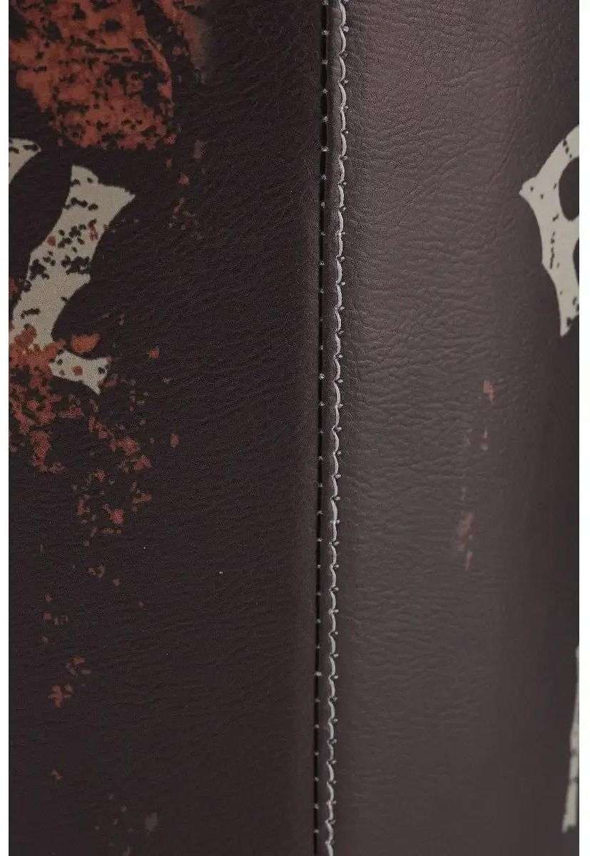 Фото 3