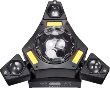 Сканер PINCHENGGUANGDIAN SHC-012
