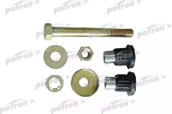 PATRON сайлентблок PSE2101